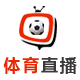 黑暗的欲望 第二季 - 第15集完结_幕后团队揭秘_沐泽韩剧-评影网